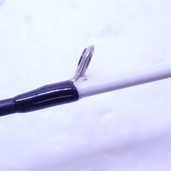 フィネッツァプロトタイプトレンタ３０ＧＯＦＰＴＳ－８３２ＬＴ